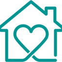 Eastern Connecticut Area Agency on Aging logo