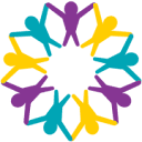 Connecticut Association for Community Action logo