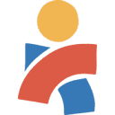 Americares Foundation logo