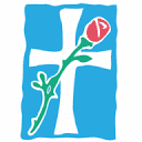 Padre Pio Foundation of America logo