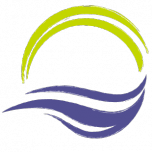 Connecticut Health Foundation logo