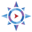 Community Foundation of Eastern Connecticut logo