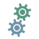 Workforce Alliance logo