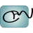 National Cristina Foundation logo