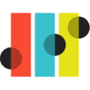 JOBS FOR THE FUTURE INC logo