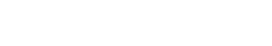 Cjr Fund logo