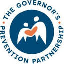 Governor'S Partnership to Protect Connecticut'S Workforce logo