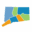 Connecticut Youth Services Association logo