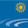 Madison Foundation logo