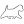 Westie Foundation of America logo