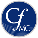 Community Foundation of Middlesex County logo