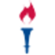 Liberty Bank Foundation logo