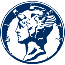 Dime Bank Foundation logo