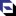 First Federal Charitable Foundation logo