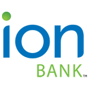 Ion Bank Foundation logo