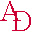 Alma Gibbs Donchian Charitable Foundation logo