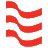Newtown Savings Bank Foundation Inc C/O Newtown Savings Bank logo