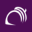 Chelsea Groton Foundation logo
