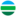 Eversource Energy Foundation Inc C/O Kevin Morrissey logo