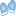 Hats & Mittens Association logo