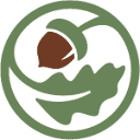 Community Foundation of Orange and Sulli logo