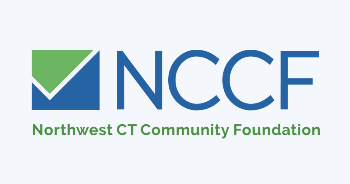 Northwest Connecticut Community Foundation logo
