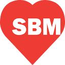 Sbm Charitable Foundation logo