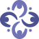 Universal Health Care Fndtn of Ct logo
