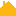 Children'S Village Institute C/O the Children'S Village logo