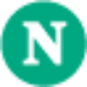 Newman's Own Foundation logo