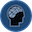 Stanley Medical Research Institute logo