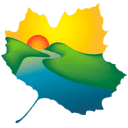 Upper Housatonic Valley National Heritage Area logo