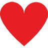 Steven & Alexandra Cohen Foundation logo