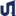 Urban Awareness Usa logo