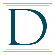 Degroot Family Foundation logo