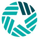 Ucsb Charitable Foundation logo