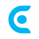 Cause logo