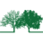 Rockfall Foundation logo