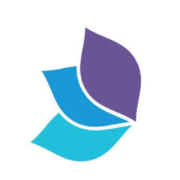 Community Foundation of Greater New Britain logo