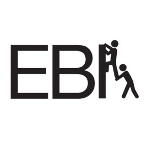 Ensign-Bickford Foundation logo