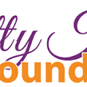 Betty Knox Foundation logo
