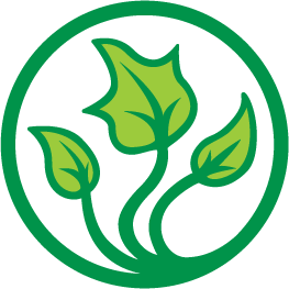 Couch Family Foundation C/O Cf Advisors logo