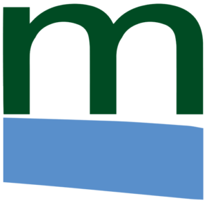 Mattina R Proctor Foundation logo