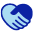 Sephardic Home for the Aged Foundation Dba the Sephardic Foundation on Aging logo