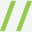 Inclusiv logo