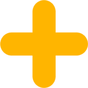 Parentchild logo