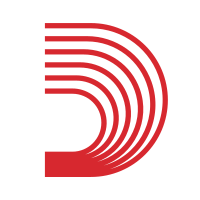 D'Addario Foundation logo