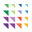 Northwell Health Foundation logo