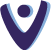Yeled V'Yalda Early Childhood Center logo