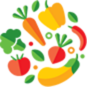 Island Harvest logo